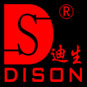showroom